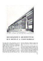 giornale/VEA0008781/1934/unico/00000197