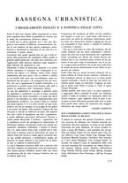 giornale/VEA0008781/1934/unico/00000201