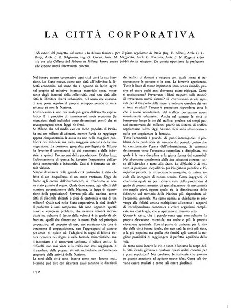 Rassegna di architettura rivista mensile di architettura e decorazione