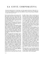 giornale/VEA0008781/1934/unico/00000202