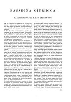 giornale/VEA0008781/1934/unico/00000203