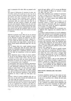 giornale/VEA0008781/1934/unico/00000204