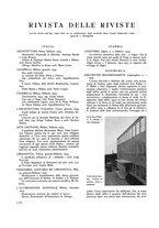 giornale/VEA0008781/1934/unico/00000206