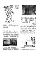 giornale/VEA0008781/1934/unico/00000209