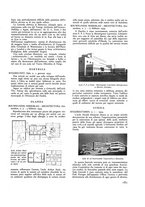 giornale/VEA0008781/1934/unico/00000211