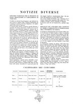 giornale/VEA0008781/1934/unico/00000212