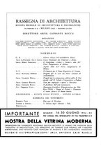 giornale/VEA0008781/1934/unico/00000216