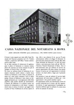 giornale/VEA0008781/1934/unico/00000219