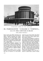 giornale/VEA0008781/1934/unico/00000222