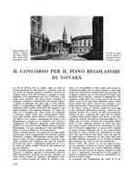 giornale/VEA0008781/1934/unico/00000230