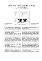 giornale/VEA0008781/1934/unico/00000238