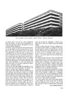 giornale/VEA0008781/1934/unico/00000243