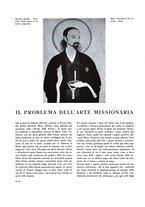 giornale/VEA0008781/1934/unico/00000244