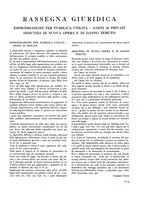 giornale/VEA0008781/1934/unico/00000247