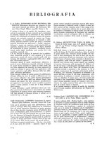 giornale/VEA0008781/1934/unico/00000248