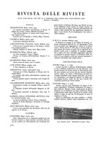 giornale/VEA0008781/1934/unico/00000250