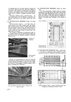 giornale/VEA0008781/1934/unico/00000252