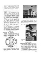 giornale/VEA0008781/1934/unico/00000253