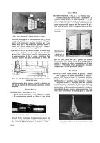 giornale/VEA0008781/1934/unico/00000254