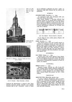 giornale/VEA0008781/1934/unico/00000255