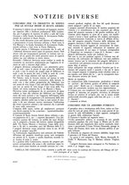 giornale/VEA0008781/1934/unico/00000256