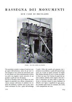 giornale/VEA0008781/1934/unico/00000257