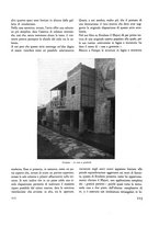 giornale/VEA0008781/1934/unico/00000259