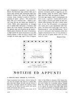 giornale/VEA0008781/1934/unico/00000260