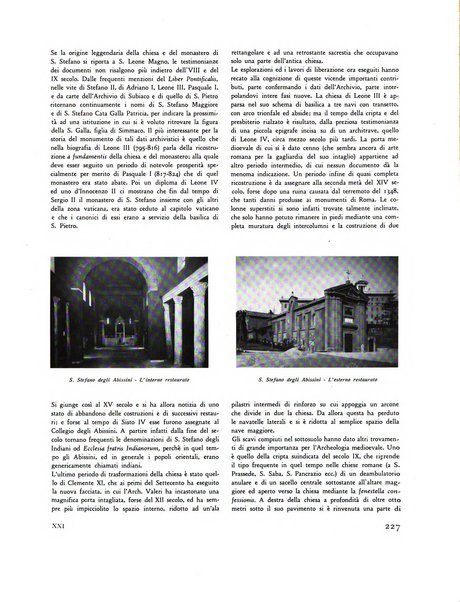 Rassegna di architettura rivista mensile di architettura e decorazione