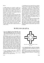 giornale/VEA0008781/1934/unico/00000263