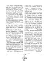 giornale/VEA0008781/1934/unico/00000264