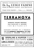 giornale/VEA0008781/1934/unico/00000265