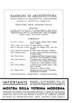 giornale/VEA0008781/1934/unico/00000268