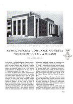 giornale/VEA0008781/1934/unico/00000269