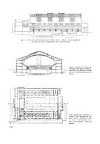 giornale/VEA0008781/1934/unico/00000270