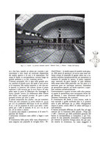 giornale/VEA0008781/1934/unico/00000271