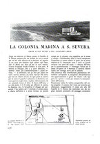 giornale/VEA0008781/1934/unico/00000274
