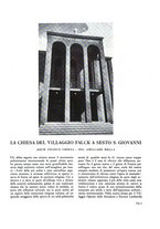 giornale/VEA0008781/1934/unico/00000279
