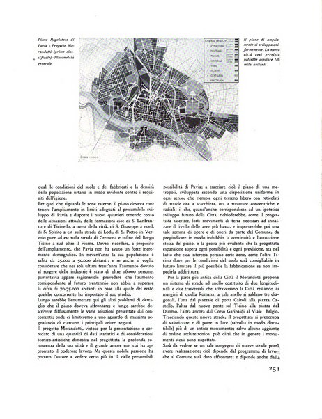 Rassegna di architettura rivista mensile di architettura e decorazione