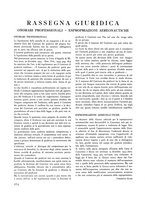 giornale/VEA0008781/1934/unico/00000302