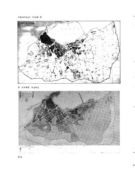 Rassegna di architettura rivista mensile di architettura e decorazione