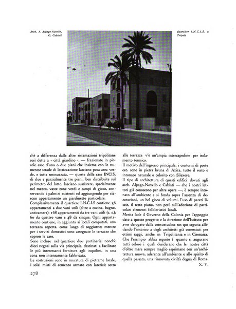 Rassegna di architettura rivista mensile di architettura e decorazione