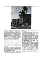 giornale/VEA0008781/1934/unico/00000320