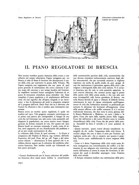 Rassegna di architettura rivista mensile di architettura e decorazione