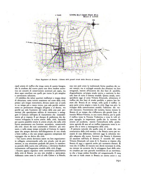 Rassegna di architettura rivista mensile di architettura e decorazione