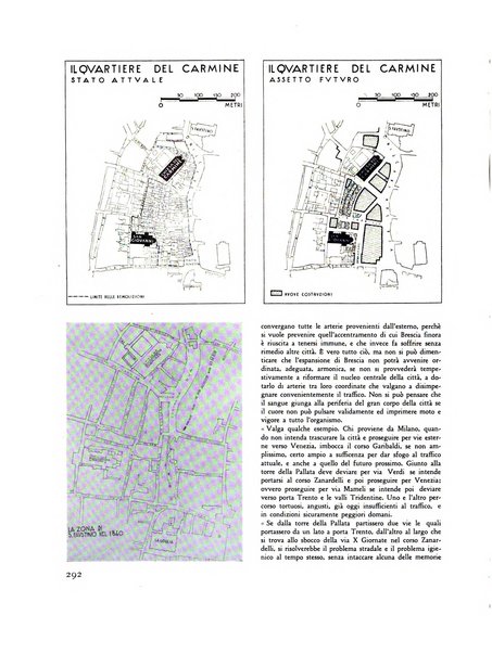 Rassegna di architettura rivista mensile di architettura e decorazione