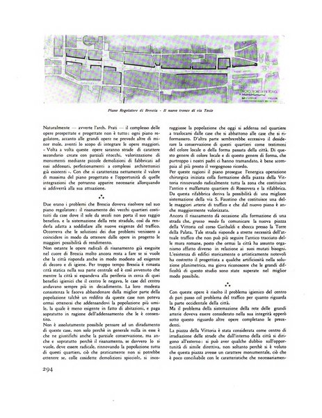 Rassegna di architettura rivista mensile di architettura e decorazione