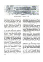 giornale/VEA0008781/1934/unico/00000336