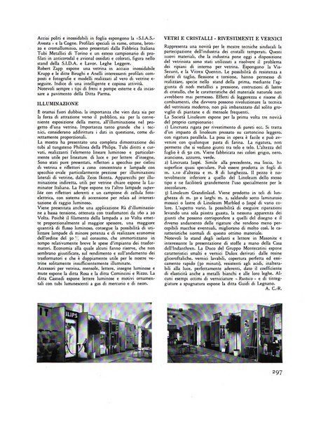 Rassegna di architettura rivista mensile di architettura e decorazione