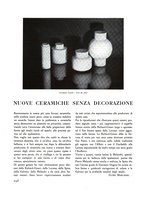 giornale/VEA0008781/1934/unico/00000340